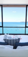 Bandara Pool Villas, Phuket