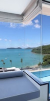 Bandara Pool Villas, Phuket