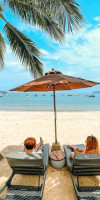 Bandara Villas, Phuket