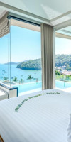 Bandara Villas, Phuket