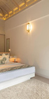 Bandos Island Resort& Spa (Bandos Island)