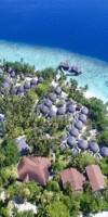 Bandos Maldives