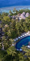 Bandos Maldives