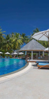 Bandos Maldives