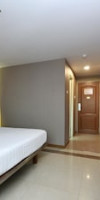 BANGKOK CITY SUITE (SHA)