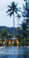 Bangsak Village - Adults Only - Khao Lak