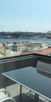Bankerhan Hotel Galata - Adults Only Special Category