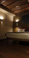 Bankerhan Hotel Galata - Adults Only Special Category