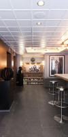 Bankerhan Hotel Galata - Adults Only Special Category