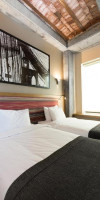 Bankerhan Hotel Galata - Adults Only Special Category