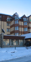 Bansko