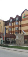 Bansko