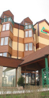 Bansko Hotel