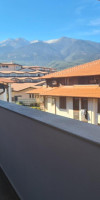 Bansko Royal Towers - Apartments