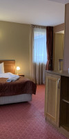 Bansko Sofia Hotel