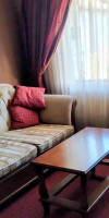 Bansko Sofia Hotel