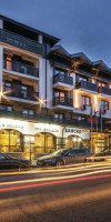 Bansko SPA & Holidays