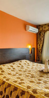 BANSKO SPA & HOLIDAYS HOTEL