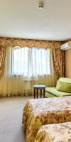 BANSKO SPA & HOLIDAYS HOTEL