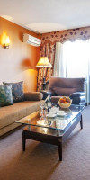 BANSKO SPA & HOLIDAYS HOTEL