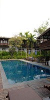 . La Perla Bianca Residence