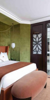 Banyan Tree Doha at La Cigale Mushaireb