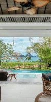 Banyan Tree Krabi