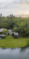 Banyan Tree Phuket