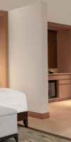 BANYAN TREE PHUKET