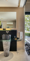 Banyan Tree Phuket