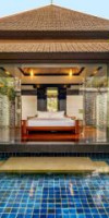 Banyan Tree Phuket