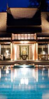 Banyan Tree Phuket