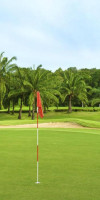 Banyan Tree Phuket