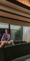 Banyan Tree Samui