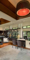 Banyan Tree Samui