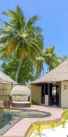 Banyan Tree Vabbinfaru