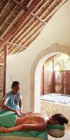 Baobab Beach Resort & Spa