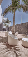 BAOBAB SUITES