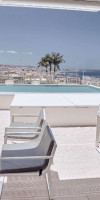 BAOBAB SUITES