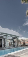 BAOBAB SUITES