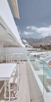 BAOBAB SUITES