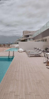BAOBAB SUITES