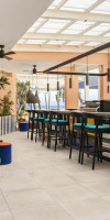 Salt of Palmar, an Adult-Only Boutique Hotel