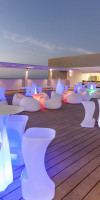 Meliá Internacional Varadero