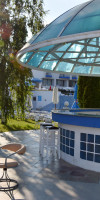 SINEVA PARK