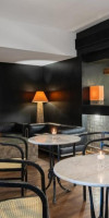 Heritance Ahungalla