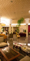 Eden Yasmine Resort & Spa