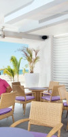 RIU Playa Blanca