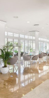 Grupotel Orient