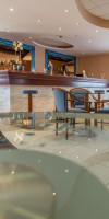 Astir Palace